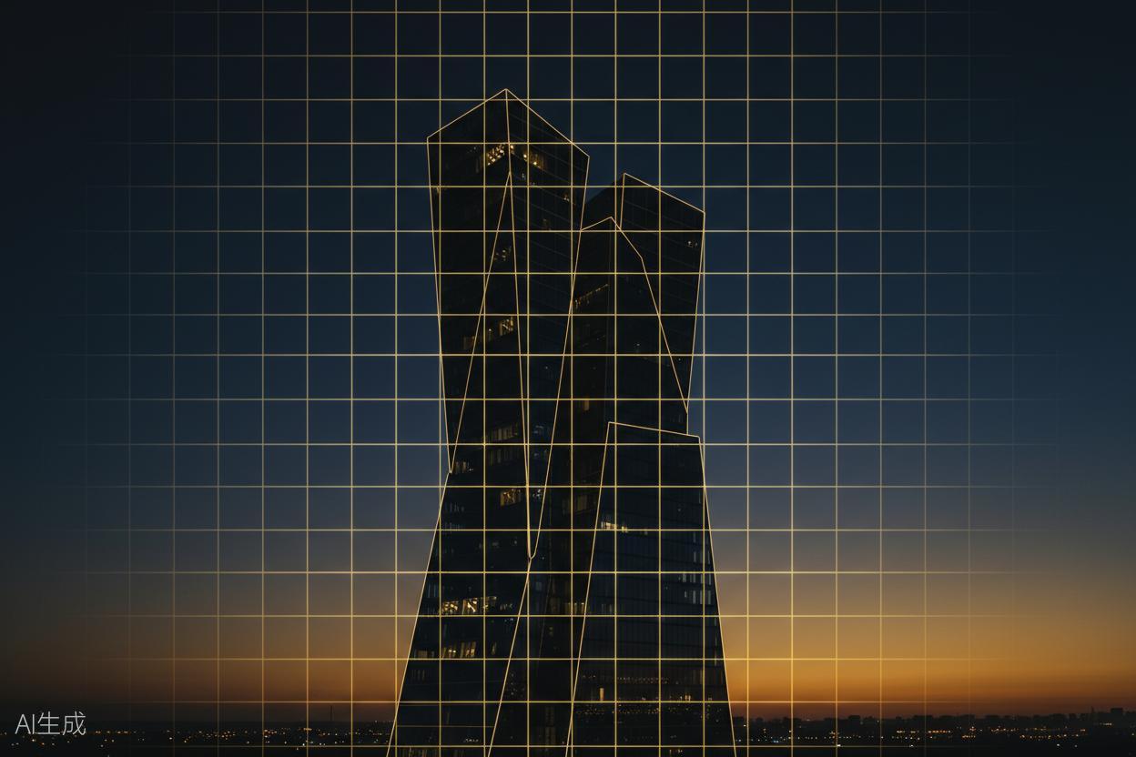 临夏县